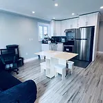Apartment Explore Jfk