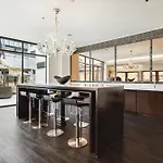 Fidi With Work Setup By Anyplace - 8827 Apartment *