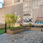 Apartment Blueground Long Island Fitness Center Nr Gantry Plaza State Park Nyc-2181