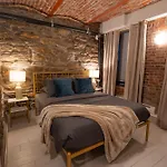 Elegant Gramercy Park Apartment