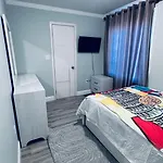 Explore Jfk Apartment *