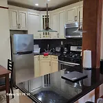 Brooklyn Beautiful Apartment