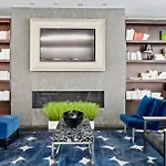Fidi With Work Setup By Anyplace - 8827