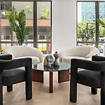 Blueground Long Island Fitness Center Nr Gantry Plaza State Park Nyc-2181 Apartment New York