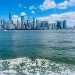 3 Bedrooms Huge In Lic, Very Next To Manhattan New York