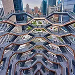 Apartment 3 Bedrooms Huge In Lic, Very Next To Manhattan New York