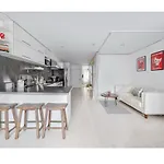 Bright And Spacious Apt, W&d In Unit - Monthly * New York