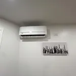 Cozy 2-Person Apartment Near Jfk Airport & Shopping Area