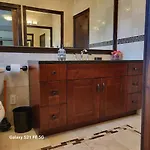 Apartment Brooklyn Beautiful *