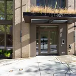 Blueground Long Island Fitness Center Nr Gantry Plaza State Park Nyc-2181 Apartment