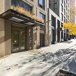Apartment Blueground Long Island Fitness Center Nr Gantry Plaza State Park Nyc-2181 New York