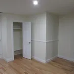 Cozy In Ozone Park Apartment New York