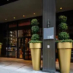 Fidi Studio W Work Setup By Anyplace - 10250