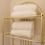 Historic Striver's Row Apartment *