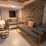 Apartment Elegant Gramercy Park *