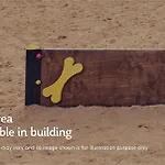 Blueground Chelsea Pool Nr The Vessel Nyc-2144