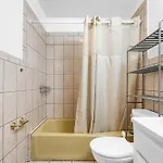 Brooklyn Beautiful Apartment