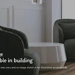 Blueground Chelsea Rooftop Pool Nr High Line Nyc-2148