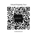 Freeman 501 By Rove Travel - Studio With Shared Amenities