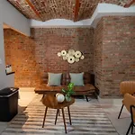 Elegant Gramercy Park