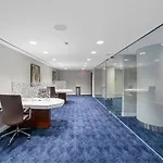 Blueground Murray Hill Fitness Center Nr East River Nyc-695 Apartment