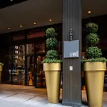 Fidi Studio W Work Setup By Anyplace - 11679