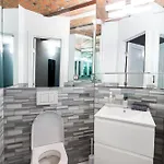 Elegant Park - 4 Bedroom Self Check-in * New York