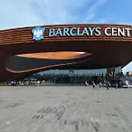 Brooklyn Beautiful New York
