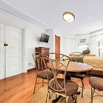 Apartment Brooklyn Beautiful