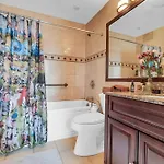 Apartment Brooklyn Beautiful *