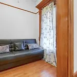 Apartment Brooklyn Beautiful *