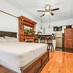Apartment Brooklyn Beautiful New York