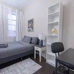 Brand New 3Br 2Ba Next To Central Park, Elevator