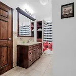 Brooklyn Beautiful Apartment