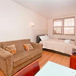48 West Apartments