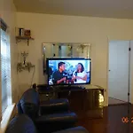Midtown East - Two Bedroom