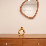 Brooklyn Penthouse Oasis With Terrace Views