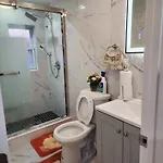 Unique For Professionals Homestay