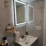 Homestay Unique For Professionals New York