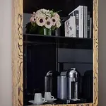 Hotel Aka Nomad