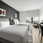Arthouse 4*