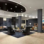 Courtyard By Marriott New York Manhattan Upper East Side