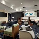 Courtyard By Marriott New York Manhattan Upper East Side
