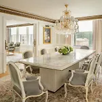 Waldorf Astoria