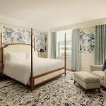 Waldorf Astoria Hotel