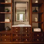 Hotel Waldorf Astoria