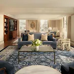 Waldorf Astoria Hotel 5*