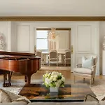 Hotel Waldorf Astoria 5*