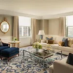 Hotel Waldorf Astoria New York