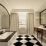 Waldorf Astoria 5*